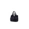 Gianni Chiarini handtasche blau 2