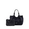 Gianni Chiarini handtasche blau 3