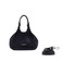 Gianni Chiarini handtasche blau 4