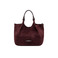 Gianni Chiarini handtasche bordeaux