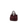 Gianni Chiarini handtasche bordeaux 2
