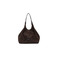 Gianni Chiarini schultertasche braun 2
