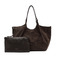 Gianni Chiarini schultertasche braun 3