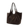 Gianni Chiarini schultertasche braun 4