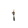 Gianni Chiarini bag charm multicolor 2