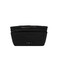 Gianni Chiarini trousse de maquillage noir