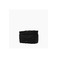 Gianni Chiarini trousse de maquillage noir 2