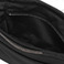 Gianni Chiarini trousse de maquillage noir 3
