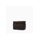Gianni Chiarini trousse de maquillage brun 2