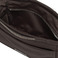 Gianni Chiarini trousse de maquillage brun 3