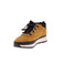 Timberland hohe schuhe camel 3