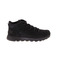 Timberland hohe schuhe schwarz 1