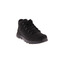 Timberland hohe schuhe schwarz 2