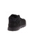 Timberland hohe schuhe schwarz 4