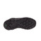 Timberland hohe schuhe schwarz 5