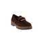 Tamaris mocassins et loafers brun 2
