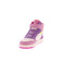 Geox klettverschluss-schuhe rosa 3