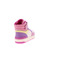 Geox klettverschluss-schuhe rosa 4