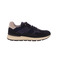 Nero Giardini sneakers bleu 1