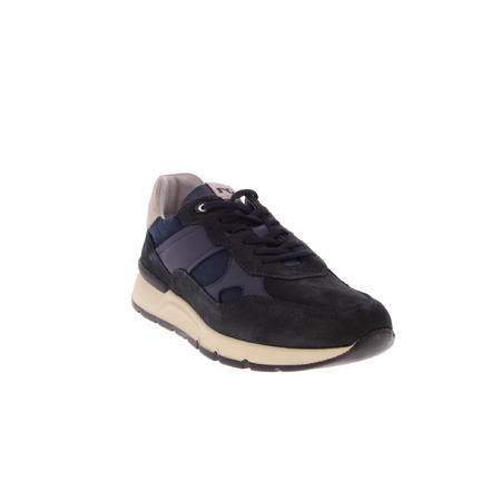 Nero Giardini sneakers blau