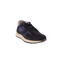 Nero Giardini sneakers bleu 2