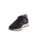 Nero Giardini sneakers bleu 3