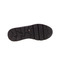 Nero Giardini sneakers bleu 5