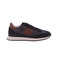 Nero Giardini sneakers bleu 1