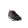 Nero Giardini sneakers bleu 2