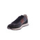 Nero Giardini sneakers bleu 3