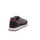 Nero Giardini sneakers bleu 4