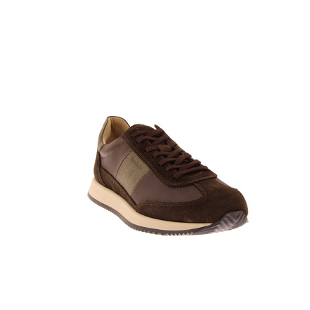 Nero Giardini sneakers braun