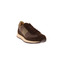 Nero Giardini sneakers brun 2