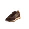 Nero Giardini sneakers brun 3