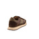 Nero Giardini sneakers brun 4