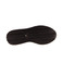 Nero Giardini sneakers brun 5