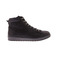 Nero Giardini chaussures hautes noir 1