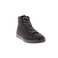 Nero Giardini chaussures hautes noir 2