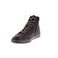 Nero Giardini chaussures hautes noir 3