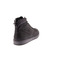 Nero Giardini chaussures hautes noir 4