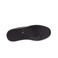 Nero Giardini chaussures hautes noir 5