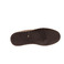 Nero Giardini chaussures hautes brun 5