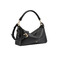 Lancel handtasche schwarz 1