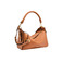 Lancel handtasche camel