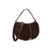 Lancel handtasche braun 1