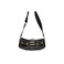 Lancel umhängetasche schwarz 1