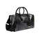 Lancel handbag black 1