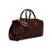 Lancel sac à main brun 1