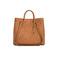 Lancel handtasche camel