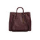 Lancel handtasche braun 1